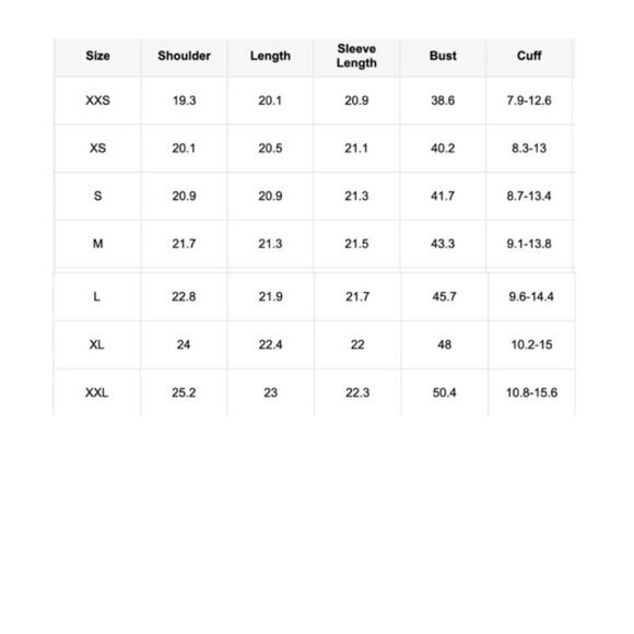 Teddy Front Button Long Sleeve Jacket Green - Picture 5 of 5